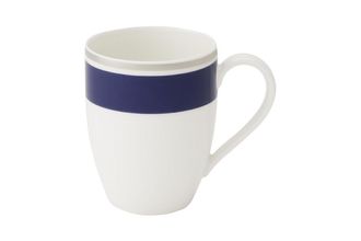 Sell Villeroy & Boch Anmut My Colour Ocean Blue Mug