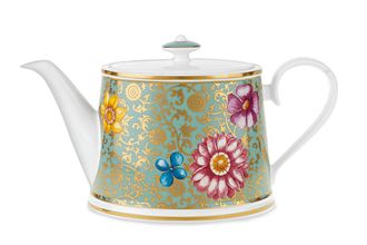 Villeroy & Boch Aureus Teapot