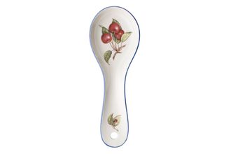 Sell Villeroy & Boch Cottage Spoon Rest