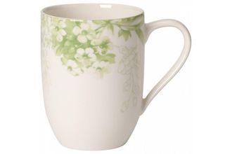 Sell Villeroy & Boch Floreana Green Mug