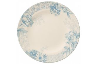 Sell Villeroy & Boch Floreana Blue Salad/Dessert Plate