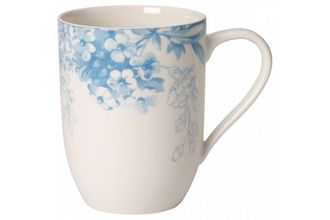 Sell Villeroy & Boch Floreana Blue Mug