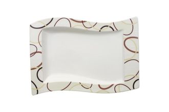 Sell Villeroy & Boch New Wave - Ethno Gourmet Plate