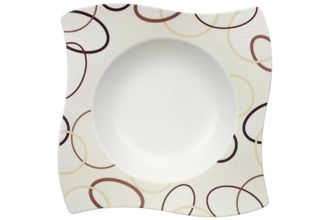 Sell Villeroy & Boch New Wave - Ethno Pasta Bowl