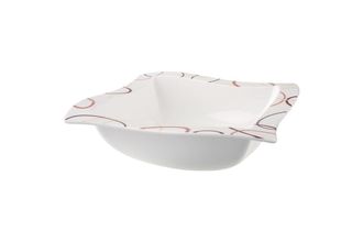 Sell Villeroy & Boch New Wave - Ethno Serving Bowl