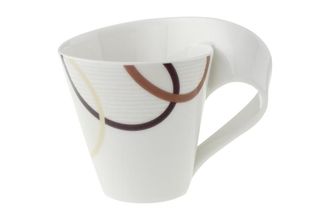 Sell Villeroy & Boch New Wave - Ethno Coffee Cup