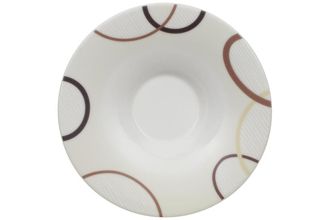 Sell Villeroy & Boch New Wave - Ethno Coffee Saucer