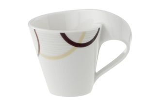 Sell Villeroy & Boch New Wave - Ethno Espresso Cup