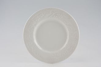 Franciscan Country Fayre Salad/Dessert Plate 8 1/4"