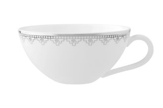 Sell Villeroy & Boch White Lace Teacup