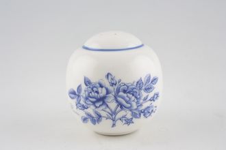 Sell Royal Doulton Blue Botanic - TC 1223 Pepper Pot