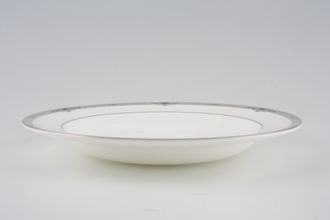 Sell Wedgwood Amherst Rimmed Bowl 9"