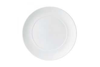 Wedgwood Ashlar Breakfast / Lunch Plate Coupe