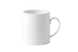 Sell Wedgwood Ashlar Mug