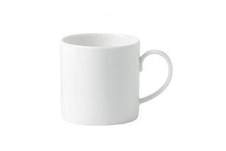 Sell Wedgwood Ashlar Mug