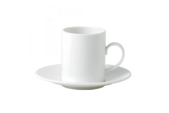 Sell Wedgwood Ashlar Espresso Cup