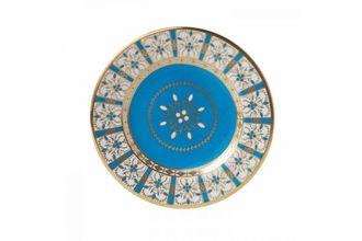 Wedgwood Basilica Tea / Side Plate