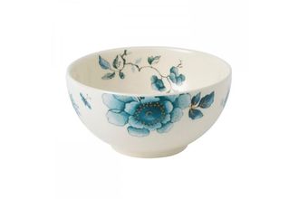 Sell Wedgwood Blue Bird Soup / Cereal Bowl