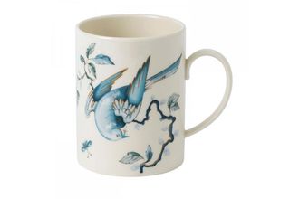Sell Wedgwood Blue Bird Mug