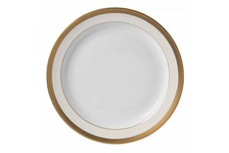 Sell Wedgwood Buckingham Round Platter