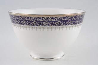 Sell Royal Grafton Ambassador Sugar Bowl - Open (Tea) 4 3/8"