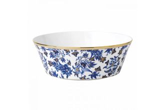 Sell Wedgwood Hibiscus Serving Bowl