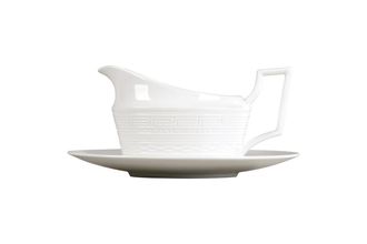 Sell Wedgwood Intaglio Sauce Boat