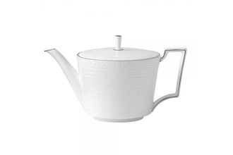 Sell Wedgwood Intaglio Platinum Teapot