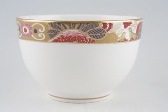Sell Royal Worcester Lord Nelson Service Sugar Bowl - Open (Tea) 4 1/4"