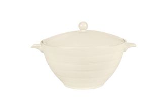 Sell Jasper Conran for Wedgwood Casual Soup Tureen + Lid