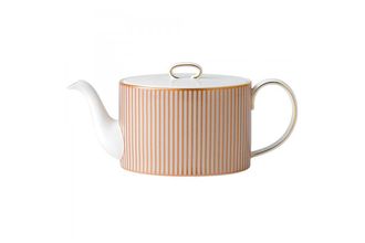 Sell Wedgwood Palladian Teapot