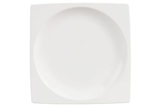 Sell Wedgwood Plato Square Plate