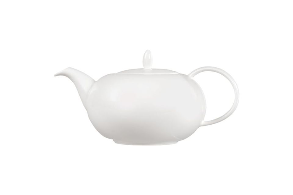 Wedgwood Plato Teapot