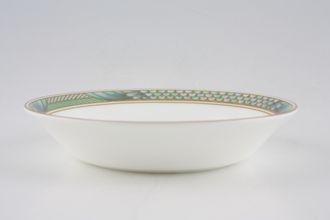 Sell Wedgwood Icarus Fruit Saucer 5"