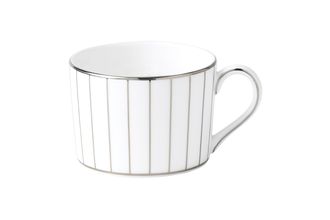 Sell Vera Wang for Wedgwood Radiante Teacup