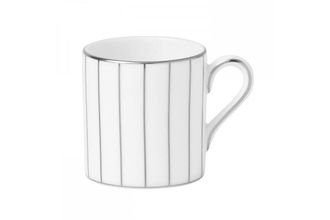 Vera Wang for Wedgwood Radiante Coffee Cup