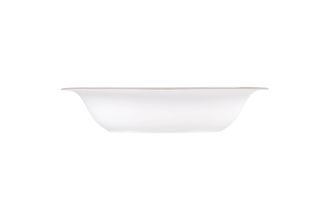 Sell Vera Wang for Wedgwood With Love Vegetable Dish (Open)