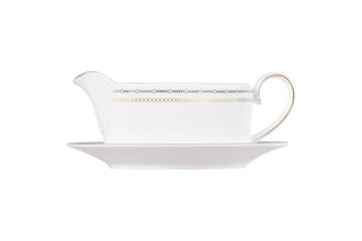 Sell Vera Wang for Wedgwood With Love Sauce Boat Stand