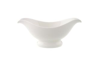 Sell Villeroy & Boch Home Elements Sauce Boat