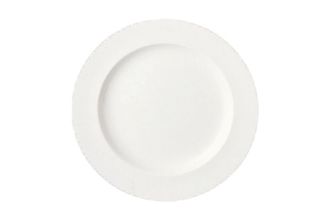 Sell Wedgwood Wedgwood White Round Platter