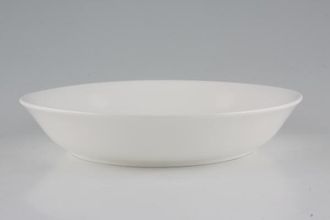 Sell Wedgwood Wedgwood White Coupe Soup 20cm x 3.8cm