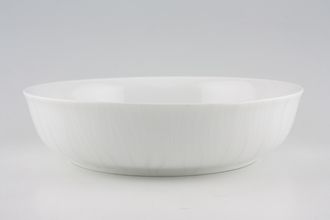 Sell Royal Worcester Mirage - Classics Serving Bowl Round 9 3/4" x 2 1/2"