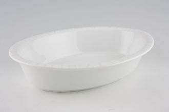 Sell Royal Worcester Mirage - Classics Serving Dish Oval 12 3/4" x 9 1/4"