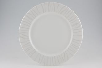 Royal Worcester Mirage - Classics Plate 12"