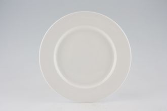 Royal Doulton Symmetry Breakfast / Lunch Plate 9 1/2"