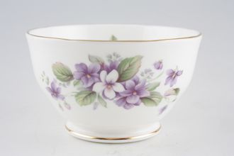 Sell Duchess Tivoli Sugar Bowl - Open (Tea) 4 1/2"