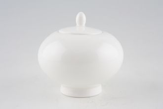 Sell Royal Doulton Symmetry Sugar Bowl - Lidded (Tea)