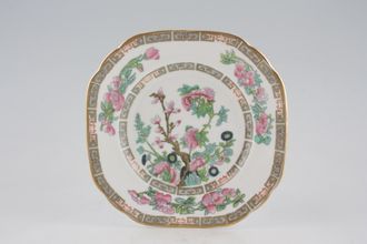 Sell Duchess Indian Tree Tea / Side Plate Square 6"