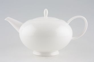 Sell Royal Doulton Symmetry Teapot 2 1/2pt