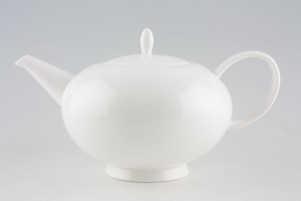 Royal Doulton Symmetry Teapot 2 1/2pt